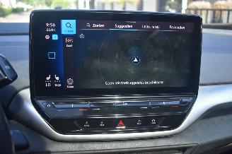 Volkswagen ID.4 77Kwh First MAX 204Pk 3FASE *Navi/Clima/Camera/Panorama/Stoelverwarming picture 11