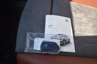 Volkswagen ID.4 77Kwh First MAX 204Pk 3FASE *Navi/Clima/Camera/Panorama/Stoelverwarming picture 24