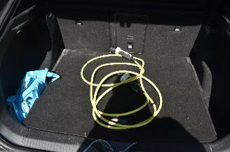 Volkswagen ID.4 77Kwh First MAX 204Pk 3FASE *Navi/Clima/Camera/Panorama/Stoelverwarming picture 18