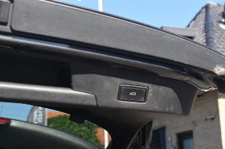 Volkswagen ID.4 77Kwh First MAX 204Pk 3FASE *Navi/Clima/Camera/Panorama/Stoelverwarming picture 16