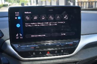Volkswagen ID.4 77Kwh First MAX 204Pk 3FASE *Navi/Clima/Camera/Panorama/Stoelverwarming picture 10