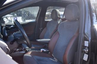 Volkswagen ID.4 77Kwh First MAX 204Pk 3FASE *Navi/Clima/Camera/Panorama/Stoelverwarming picture 5