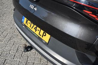 Volkswagen ID.4 77Kwh First MAX 204Pk 3FASE *Navi/Clima/Camera/Panorama/Stoelverwarming picture 23