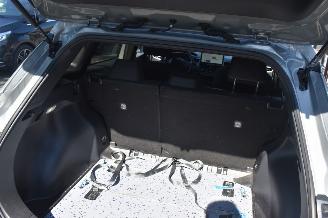 Toyota Corolla Cross 1.8 Hybrid 140 Dynamic 98Pk *Navi/clima/Camera picture 15