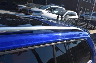 Volkswagen Golf 2.0 TSI R 4 Motion 300Pk *Navi/Clima/Camera/Panorama/Leder/stoelverwarming picture 18