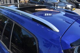 Volkswagen Golf 2.0 TSI R 4 Motion 300Pk *Navi/Clima/Camera/Panorama/Leder/stoelverwarming picture 17