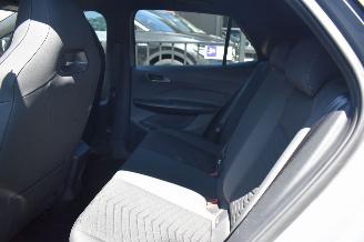 Cupra Born 62Kwh Adrenaline One 204Pk 3Fase *Navi/Clima/Camera/Stoelverwarming picture 6