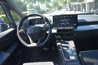 Cupra Born 62Kwh Adrenaline One 204Pk 3Fase *Navi/Clima/Camera/Stoelverwarming picture 7