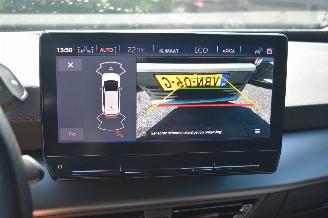 Cupra Born 62Kwh Adrenaline One 204Pk 3Fase *Navi/Clima/Camera/Stoelverwarming picture 9