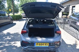 Cupra Born 62Kwh Adrenaline One 204Pk 3Fase 92,6% SOH *Navi/Clima/Camera/Stoelverwarming picture 12