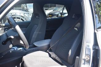 Cupra Born 62Kwh Adrenaline One 204Pk 3Fase *Navi/Clima/Camera/Stoelverwarming picture 5
