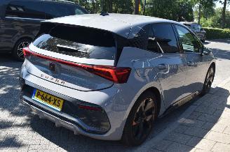 Cupra Born 62Kwh Adrenaline One 204Pk 3Fase *Navi/Clima/Camera/Stoelverwarming picture 3