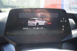 Cupra Born 62Kwh Adrenaline One 204Pk 3Fase *Navi/Clima/Camera/Stoelverwarming picture 10
