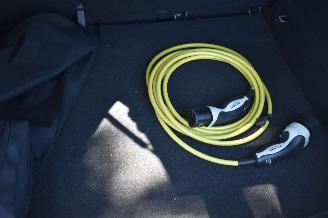 Cupra Born 62Kwh Adrenaline One 204Pk 3Fase 92,6% SOH *Navi/Clima/Camera/Stoelverwarming picture 13