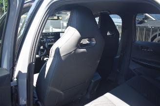 Cupra Born 62Kwh Adrenaline One 204Pk 3Fase *Navi/Clima/Camera/Stoelverwarming picture 8
