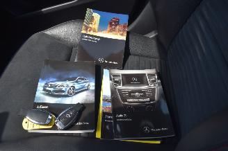 Mercedes A-klasse 1.6 180 Ambition AMG Line 122Pk *Navi/Clima/Panorama/Xenon picture 26