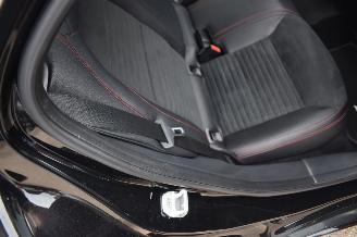 Mercedes A-klasse 1.6 180 Ambition AMG Line 122Pk *Navi/Clima/Panorama/Xenon picture 24