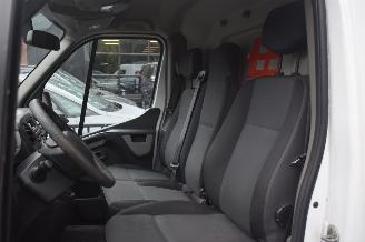 Renault Master 2.3 T35 Dci L3H3 131Pk *Airco/Camera picture 5