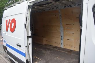 Renault Master 2.3 T35 Dci L3H3 131Pk *Airco/Camera picture 13