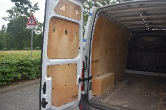 Renault Master 2.3 T35 Dci L3H3 131Pk *Airco/Camera picture 18
