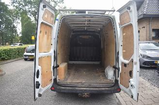 Renault Master 2.3 T35 Dci L3H3 131Pk *Airco/Camera picture 17