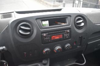 Renault Master 2.3 T35 Dci L3H3 131Pk *Airco/Camera picture 8
