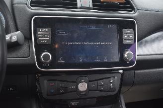 Nissan Leaf 40Kwh Tekna 150Pk *Navi/Clima/Camera/Stoelverwarming picture 9