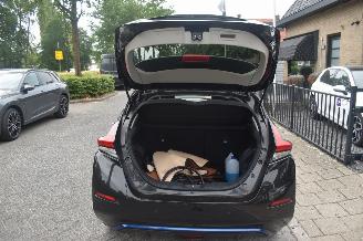 Nissan Leaf 40Kwh Tekna 150Pk *Navi/Clima/Camera/Stoelverwarming picture 13