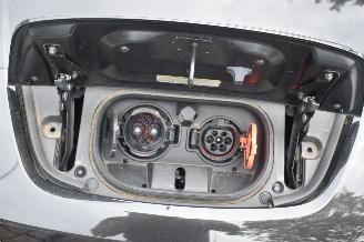 Nissan Leaf 40Kwh Tekna 150Pk *Navi/Clima/Camera/Stoelverwarming picture 17