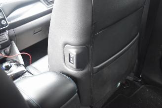 Nissan Leaf 40Kwh Tekna 150Pk *Navi/Clima/Camera/Stoelverwarming picture 14