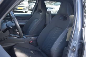 Cupra Born 62Kwh Adrenaline 231Pk 3Fase 89% SOH *Navi/Clima/Camera/Stoelverwarming picture 5