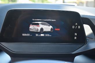 Cupra Born 62Kwh Adrenaline 231Pk 3Fase 89% SOH *Navi/Clima/Camera/Stoelverwarming picture 9