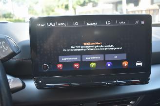 Cupra Born 62Kwh Adrenaline 231Pk 3Fase 89% SOH *Navi/Clima/Camera/Stoelverwarming picture 10