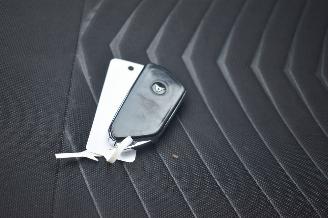 Cupra Born 62Kwh Adrenaline 231Pk 3Fase 89% SOH *Navi/Clima/Camera/Stoelverwarming picture 25