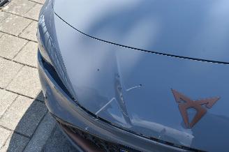 Cupra Born 62Kwh Adrenaline 231Pk 3Fase 89% SOH *Navi/Clima/Camera/Stoelverwarming picture 18