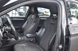 Audi A3 1.6 Tdi Sport Pro S Line 110Pk *Navi/Clima/Xenon picture 5