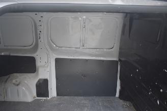 Toyota Proace 1.5 D-4D 102Pk Live Long L3 *Airco/Navi picture 18