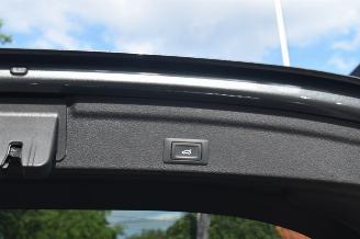 Audi Q3 1.5 Sportback 35 Tfsi S Line 150Pk *Navi/Clima picture 15