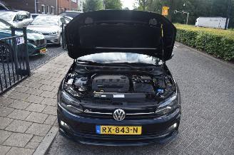 Volkswagen Polo 1.6 Tdi Comfortline 95Pk *Navi/Clima picture 16
