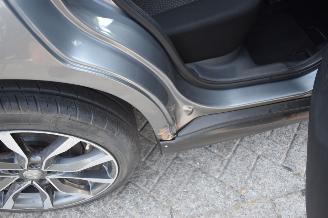 Mitsubishi ASX 1.6 Cleartec Instyle 117Pk *Navi/Airco/Camera picture 16