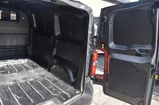 Citroën Jumpy 1.5 BlueHdi 120Pk M Club *Navi/Airco picture 13