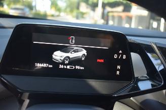 Volkswagen ID.4 77Kwh First 204Pk 3FASE *Navi/Clima/Camera/Stoelverwarming picture 9