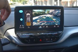 Volkswagen ID.4 77Kwh First 204Pk 3FASE *Navi/Clima/Camera/Stoelverwarming picture 12