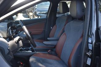 Volkswagen ID.4 77Kwh First 204Pk 3FASE *Navi/Clima/Camera/Stoelverwarming picture 5