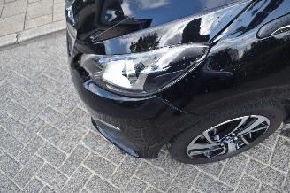 Peugeot 108 1.0 e-VTI Allure 72Pk *Navi/Clima/Camera picture 25