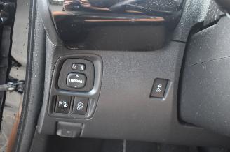 Peugeot 108 1.0 e-VTI Allure 72Pk *Navi/Clima/Camera picture 13