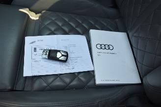 Audi Q5 2.0 55Tfsi E Quattro Competition 252Pk *Navi/Clima/Camera/Leder/Panorama picture 31