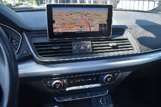 Audi Q5 2.0 55Tfsi E Quattro Competition 252Pk *Navi/Clima/Camera/Leder/Panorama picture 12