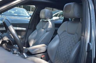 Audi Q5 2.0 55Tfsi E Quattro Competition 252Pk *Navi/Clima/Camera/Leder/Panorama picture 5