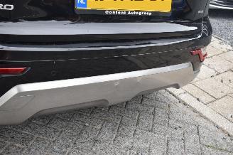 Kia Niro 1.6 Gdi Hybrid Dynamicplusline 105Pk *Navi/Clima/Camera/leder/Stoelverwarming picture 26